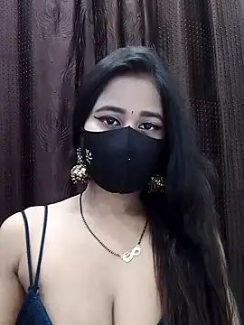 Lalisa sexy online show from 9, 11, 2025