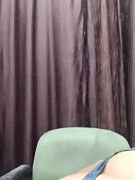 Lalisa sexy online show from 16, 11, 2025