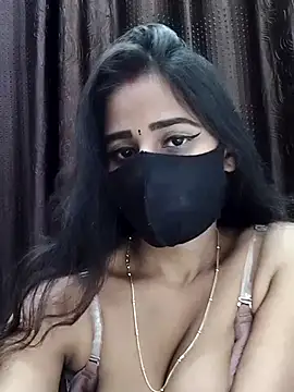 Lalisa sexy online show from 14, 2, 2026