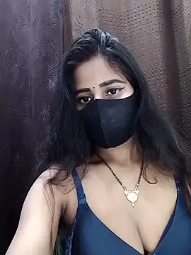 Lalisa sexy online show from 16, 3, 2026