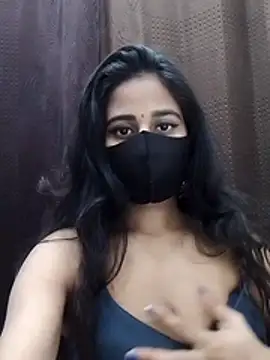 Lalisa sexy online show from 6, 5, 2026