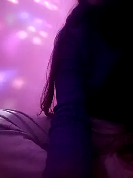 Snapshot of Hotty-queen chatting on 17, 11, 2025 Hotty-queen online show from 17, 11, 2025