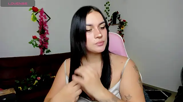 Emic  online show from 16, 2, 2025