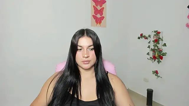 Emic  online show from 16, 9, 2025