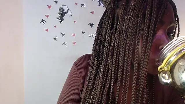  Zooee online show from 7, 8, 2026