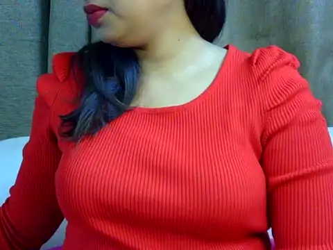 Cutesamiksha online show from 5, 12, 2024