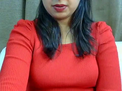 Cutesamiksha online show from 5, 12, 2024