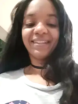 anitagrenn online show from 11, 12, 2024