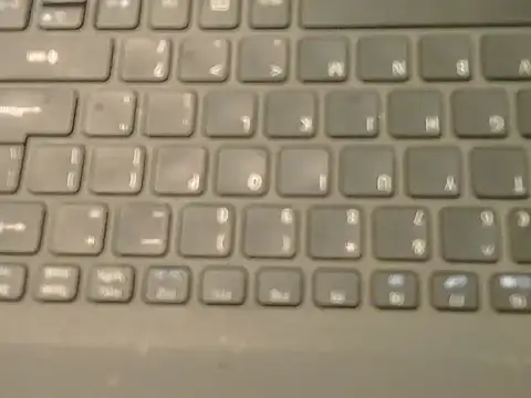 chocolatebabtamill online show from 4, 3, 2026