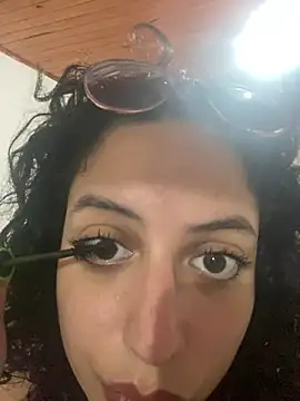 babyluna939 online show from 7, 3, 2025