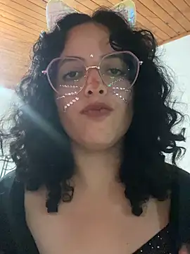 babyluna939 online show from 11, 3, 2025