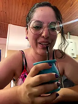 babyluna939 online show from 15, 12, 2025