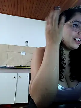 babyluna939 online show from 8, 1, 2026