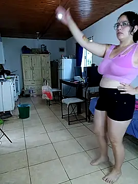 babyluna939 online show from 2, 2, 2026