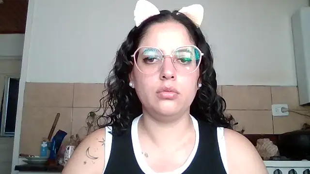 babyluna939 online show from 20, 2, 2026