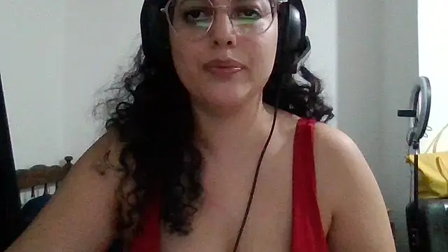 babyluna939 online show from 12, 3, 2026