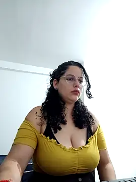 babyluna939 online show from 1, 5, 2026