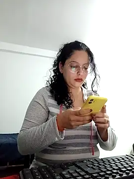 babyluna939 online show from 1, 5, 2026