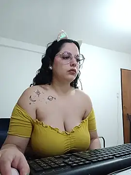 babyluna939 online show from 4, 7, 2026