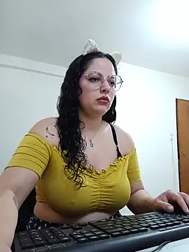 babyluna939 online show from 28, 7, 2026