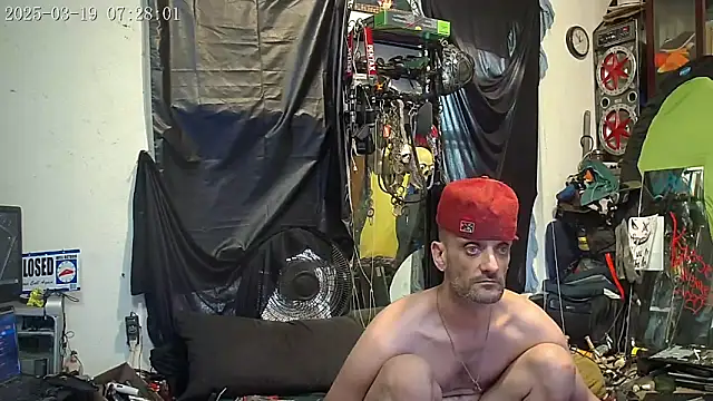 slinginbigD online show from 19, 3, 2025