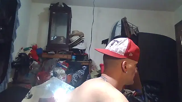 slinginbigD online show from 13, 9, 2025