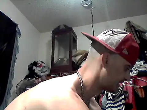 slinginbigD online show from 15, 9, 2025