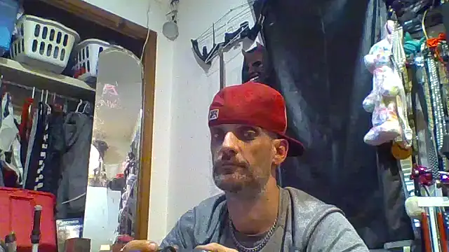 slinginbigD online show from 23, 9, 2025