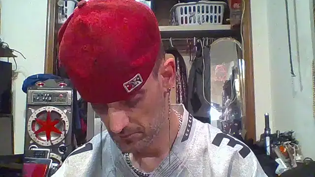 slinginbigD online show from 29, 9, 2025