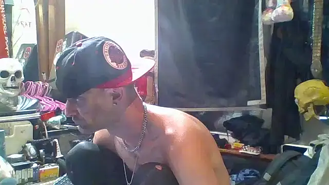 slinginbigD online show from 6, 10, 2025