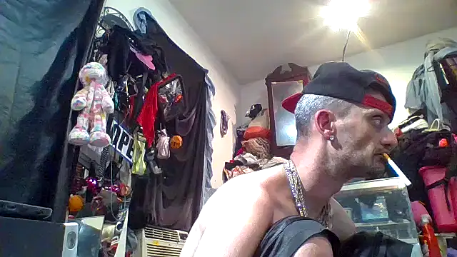 slinginbigD online show from 11, 10, 2025