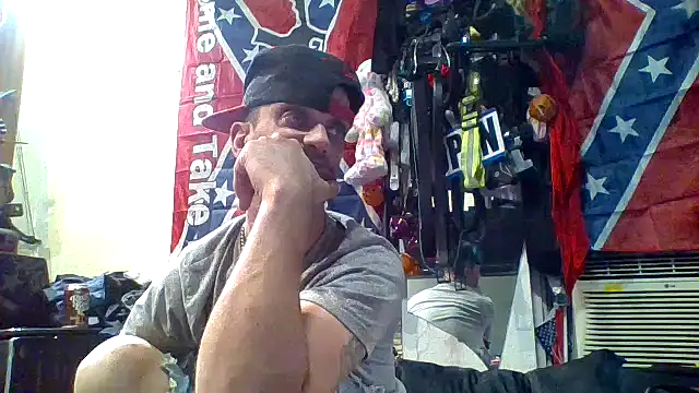 slinginbigD online show from 12, 10, 2025