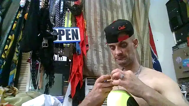 slinginbigD online show from 29, 11, 2025