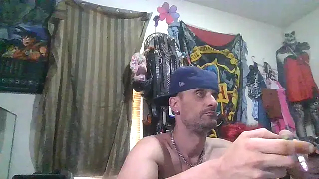 slinginbigD online show from 5, 2, 2026