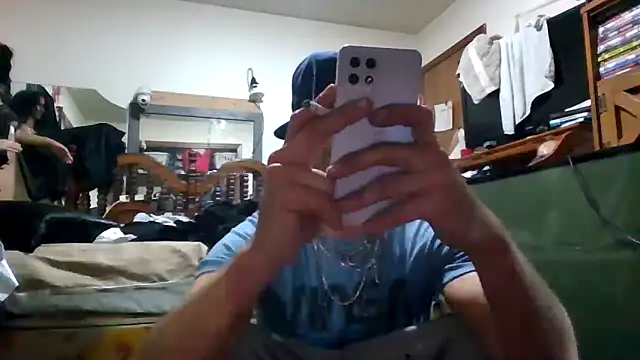 slinginbigD online show from 21, 4, 2026
