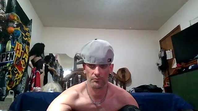 slinginbigD online show from 30, 4, 2026