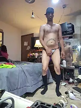 slinginbigD online show from 23, 6, 2026