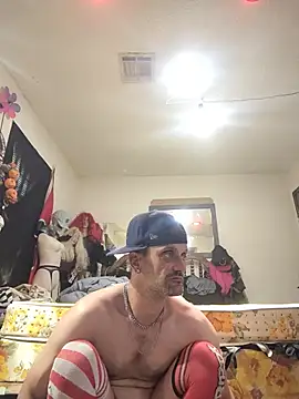 slinginbigD online show from 28, 6, 2026