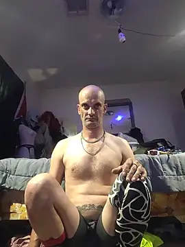 slinginbigD online show from 4, 7, 2026