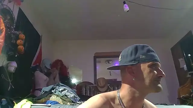 slinginbigD online show from 5, 7, 2026