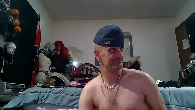 slinginbigD online show from 8, 7, 2026