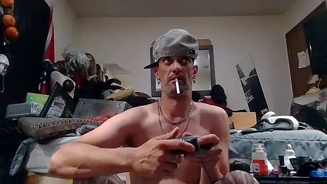 slinginbigD online show from 9, 7, 2026