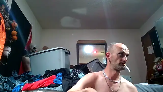 slinginbigD online show from 11, 7, 2026