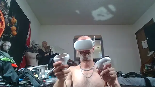 slinginbigD online show from 12, 7, 2026