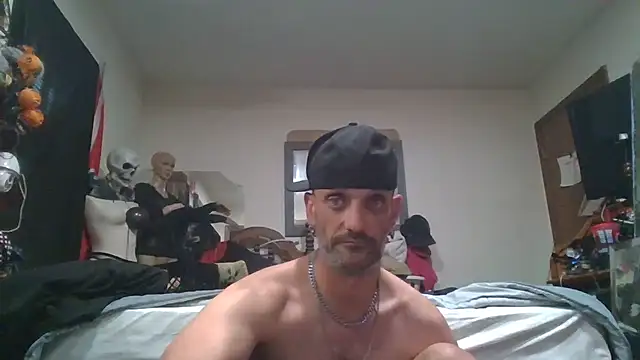 slinginbigD online show from 15, 7, 2026
