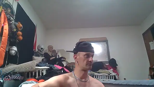 slinginbigD online show from 16, 7, 2026