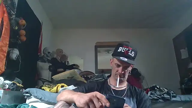 slinginbigD online show from 18, 7, 2026