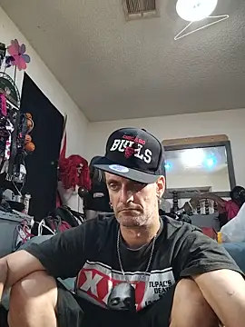 slinginbigD online show from 20, 7, 2026