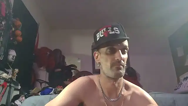 slinginbigD online show from 21, 7, 2026