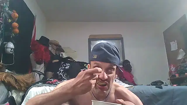 slinginbigD online show from 25, 7, 2026